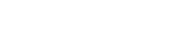 Blank white background with no visible content or objects
